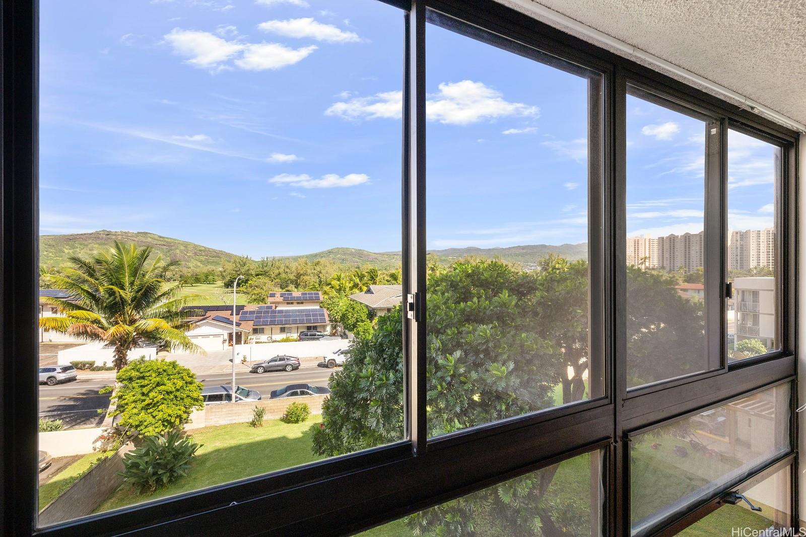 3070 Ala Ilima Street 301