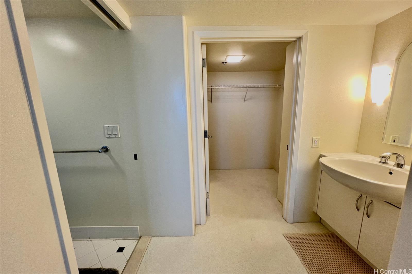 801 S King Street  Unit 2903