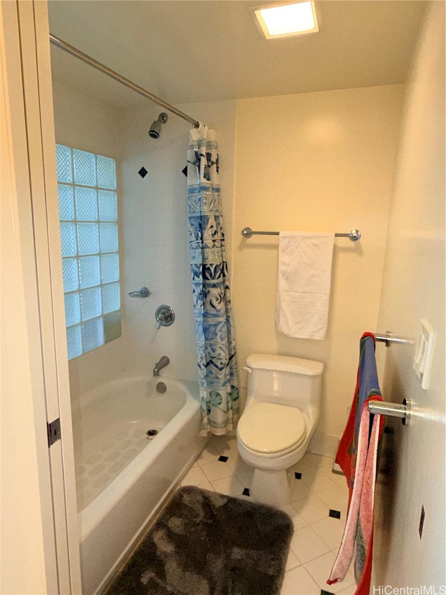 801 S King Street  Unit 2903