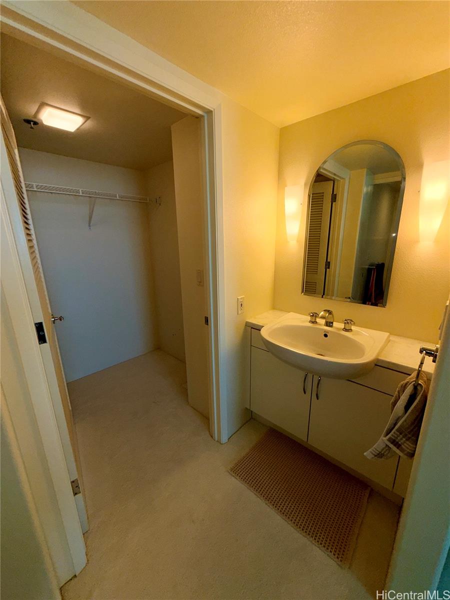 801 S King Street  Unit 2903