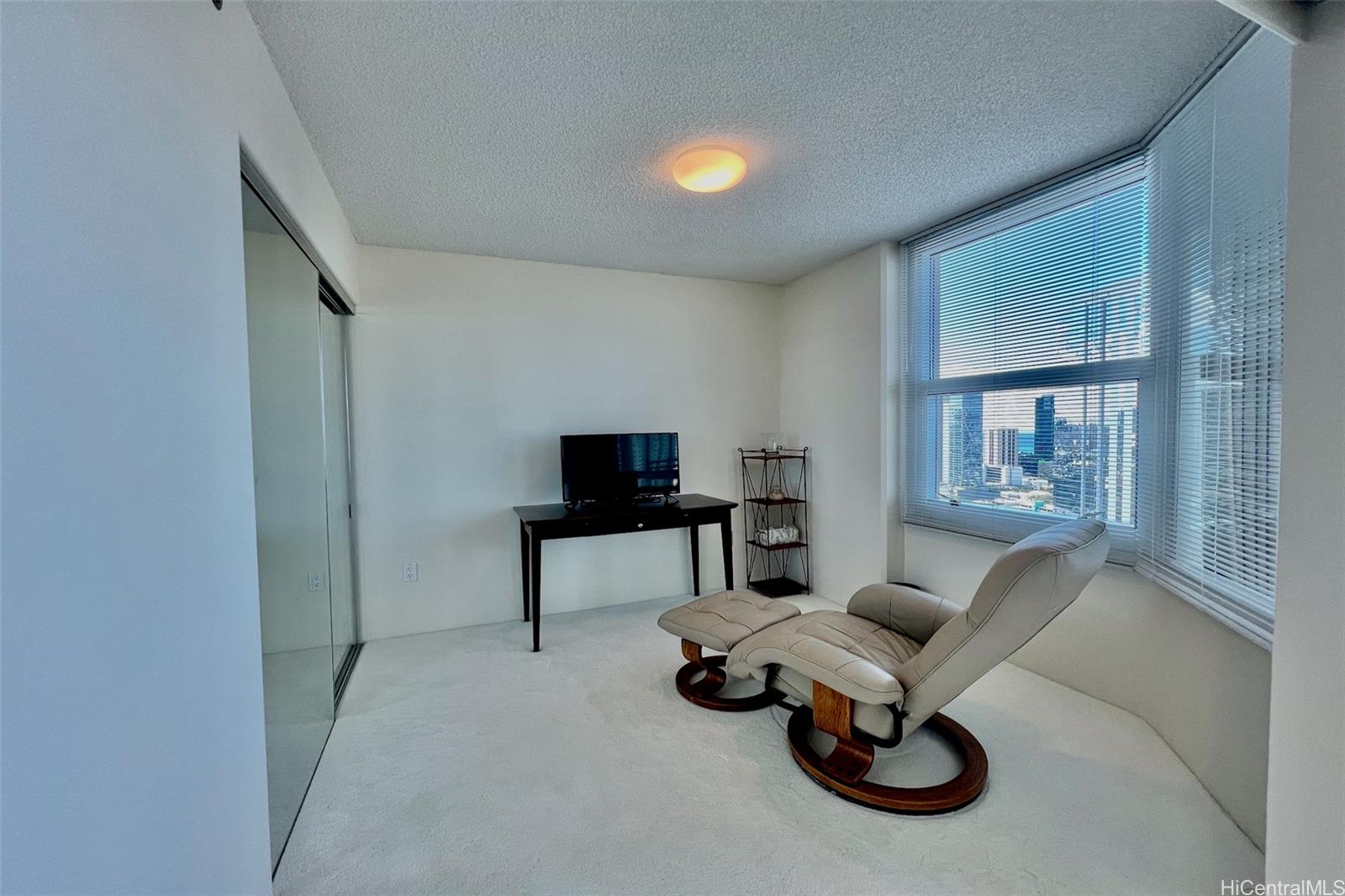 801 S King Street  Unit 2903