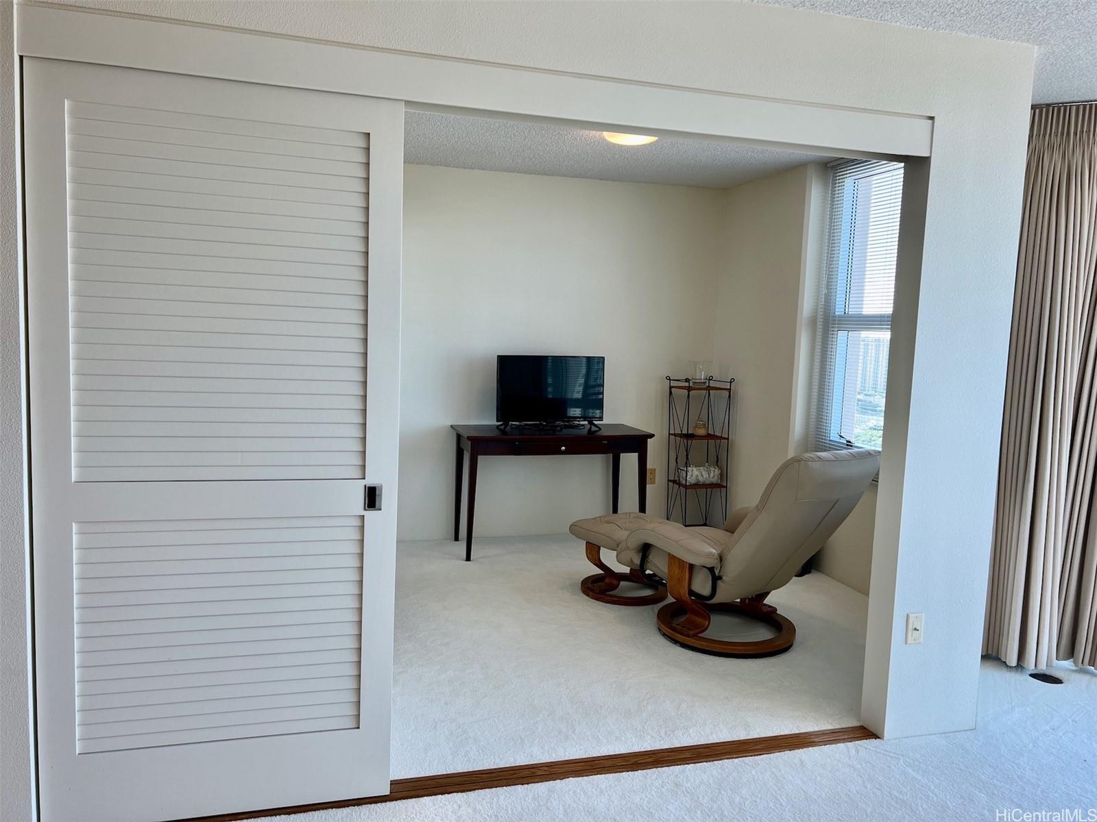 801 S King Street  Unit 2903