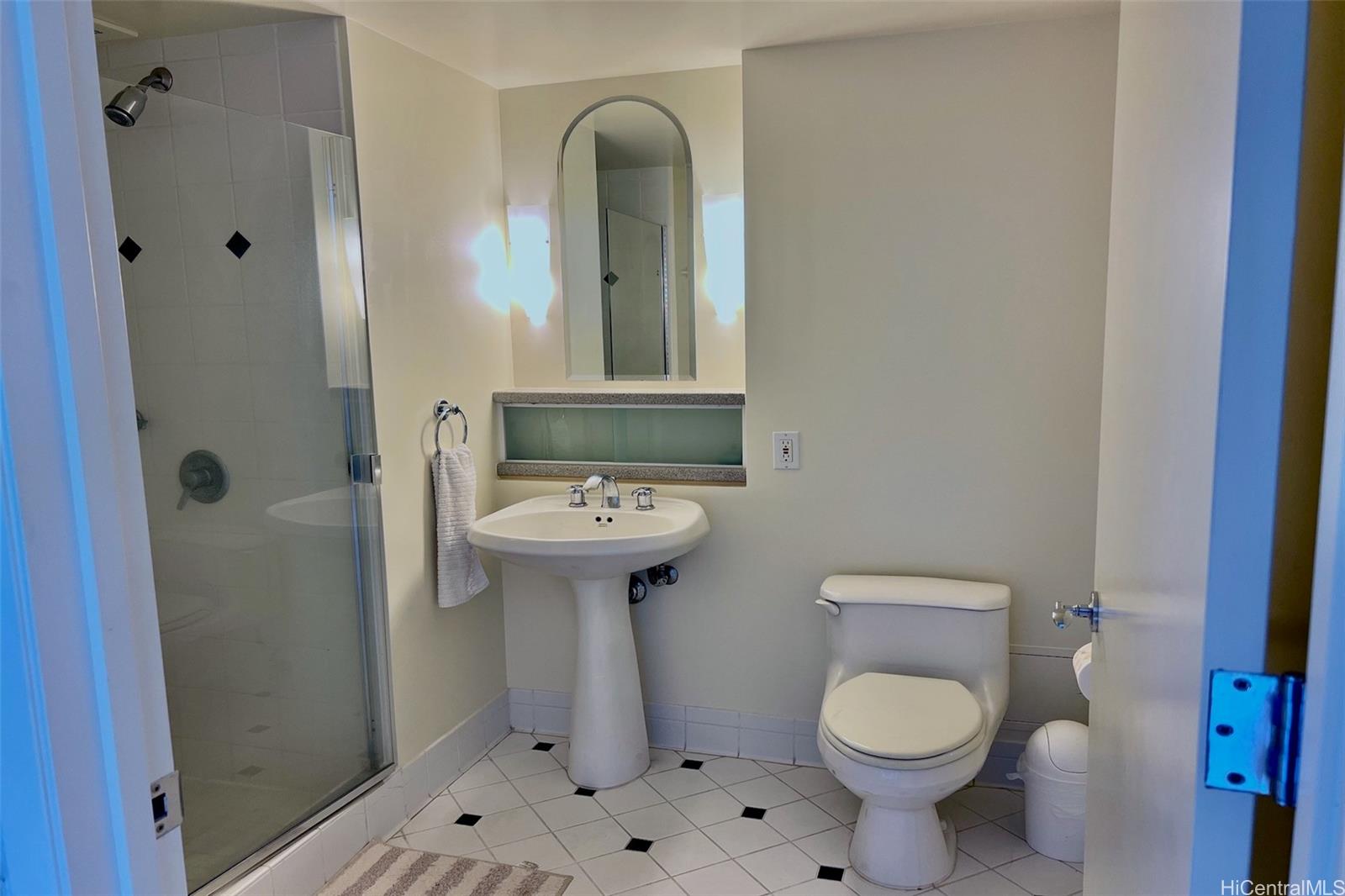 801 S King Street  Unit 2903