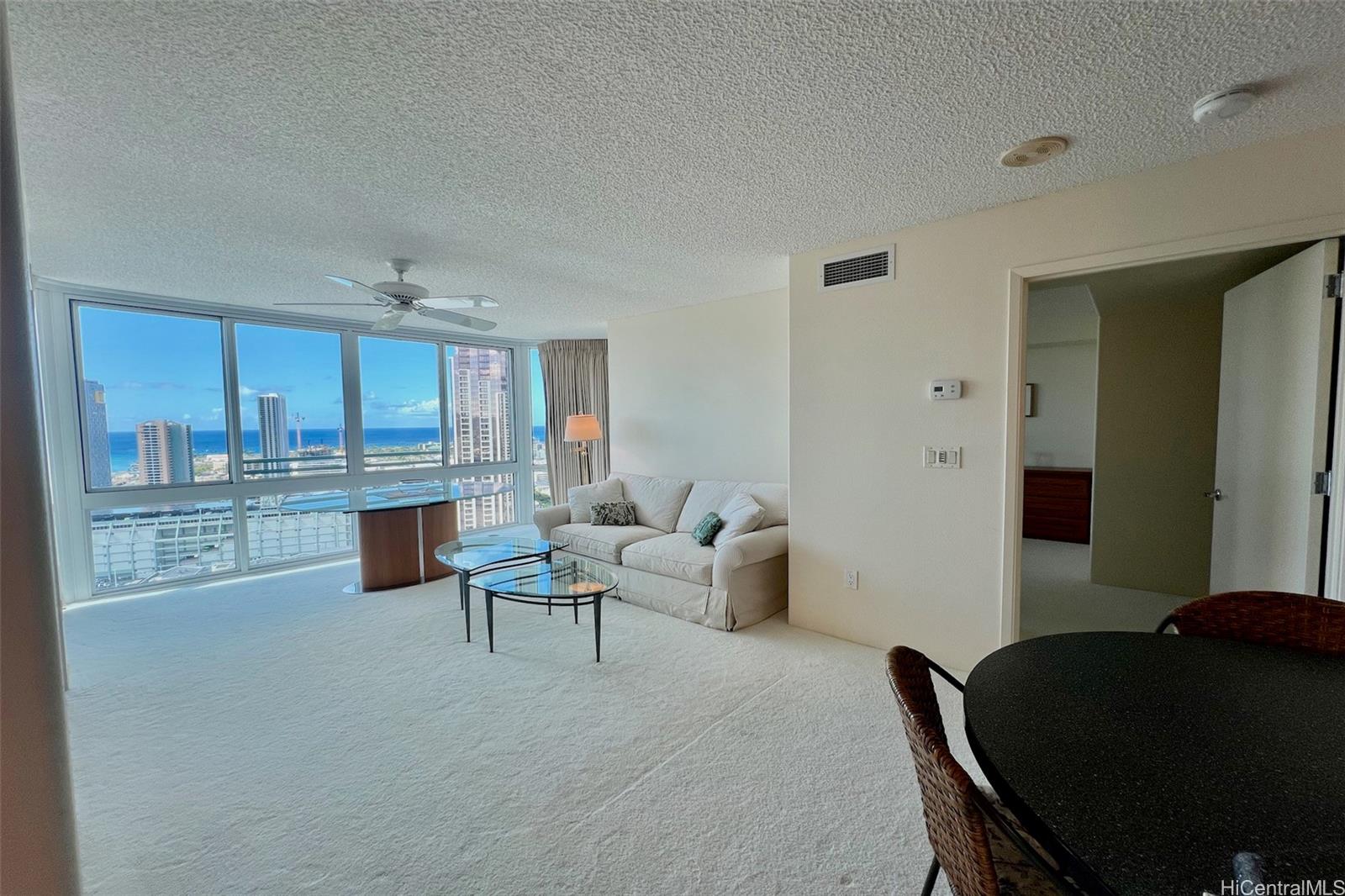 801 S King Street  Unit 2903