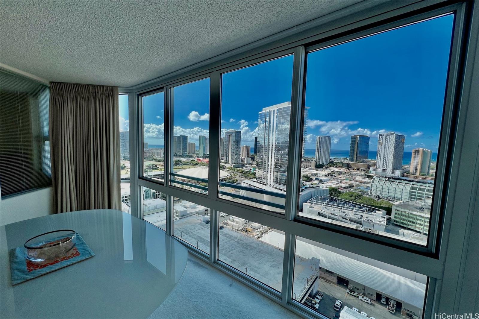 801 S King Street  Unit 2903
