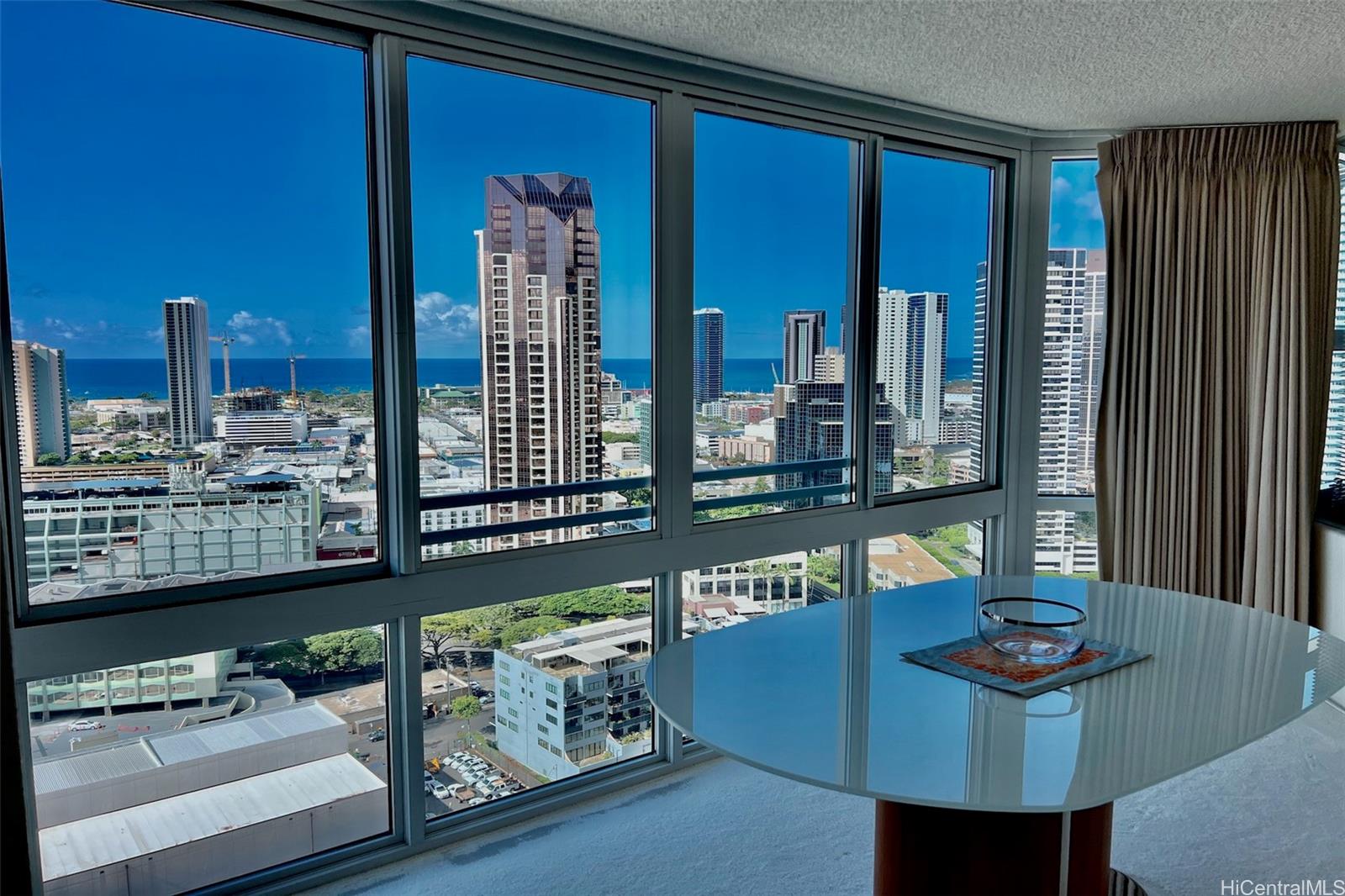 801 S King Street  Unit 2903