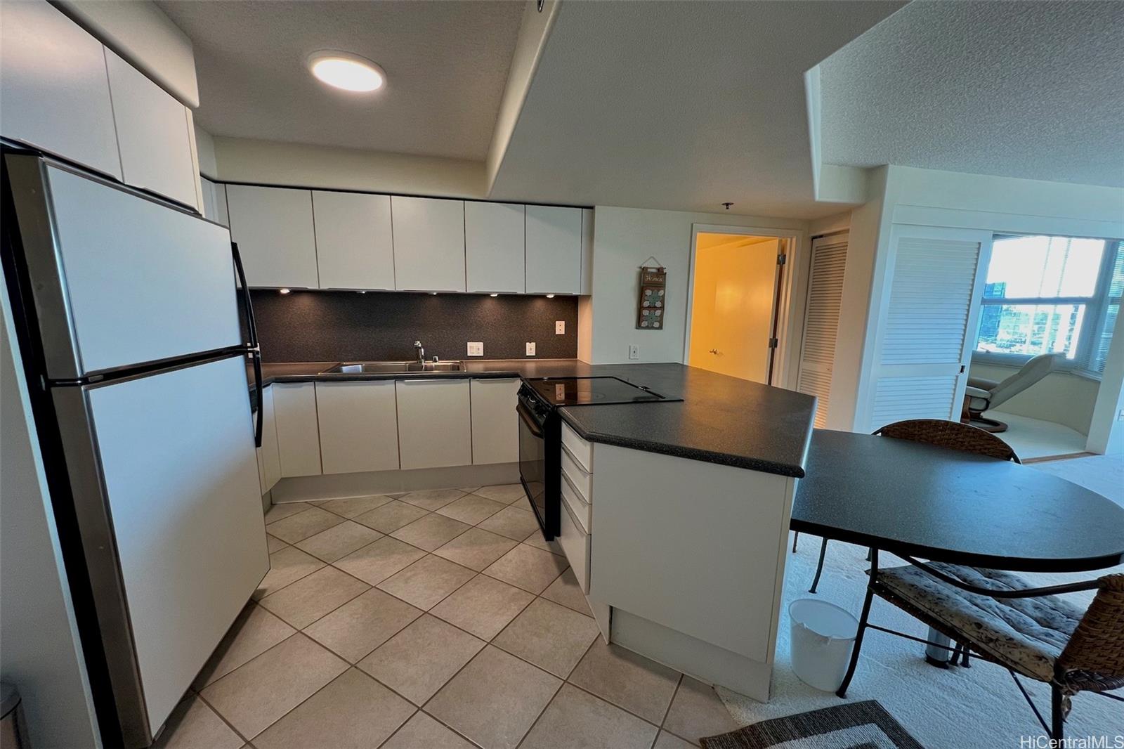 801 S King Street  Unit 2903