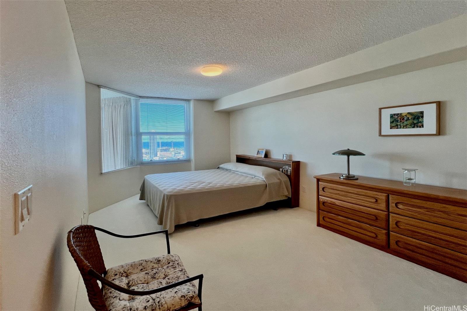 801 S King Street  Unit 2903