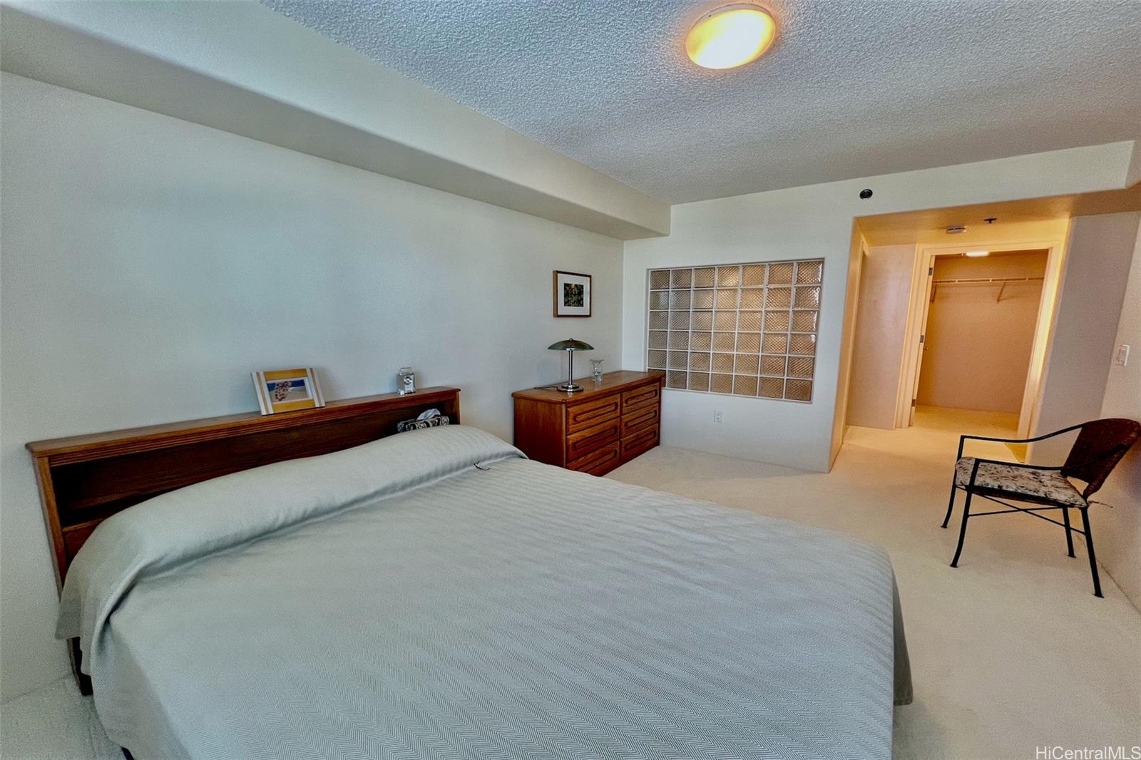 801 S King Street  Unit 2903