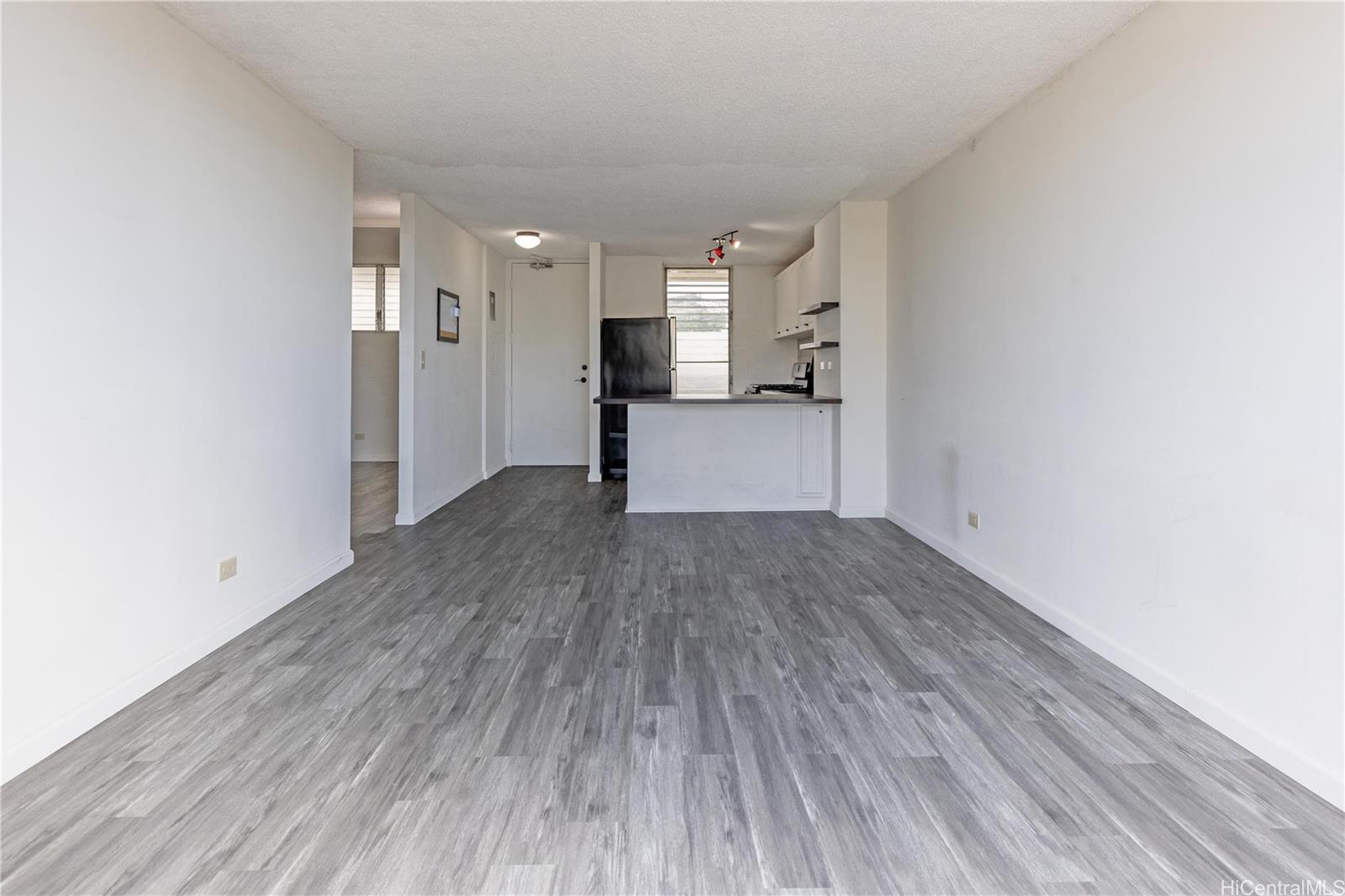 2630 Kapiolani Boulevard  Unit 1403