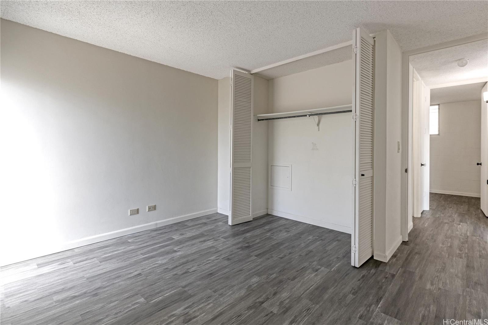 2630 Kapiolani Boulevard  Unit 1403