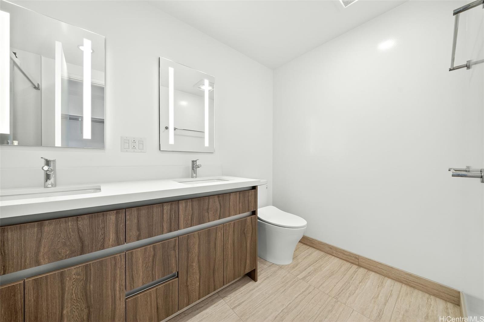 1500 Rycroft Street  Unit 4018R