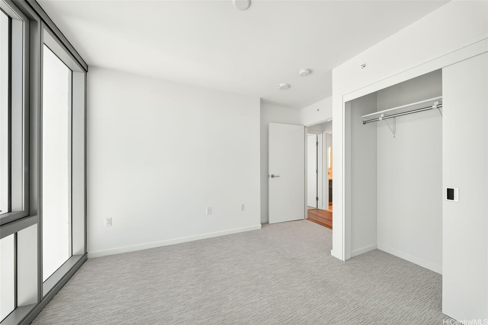 1500 Rycroft Street  Unit 4018R