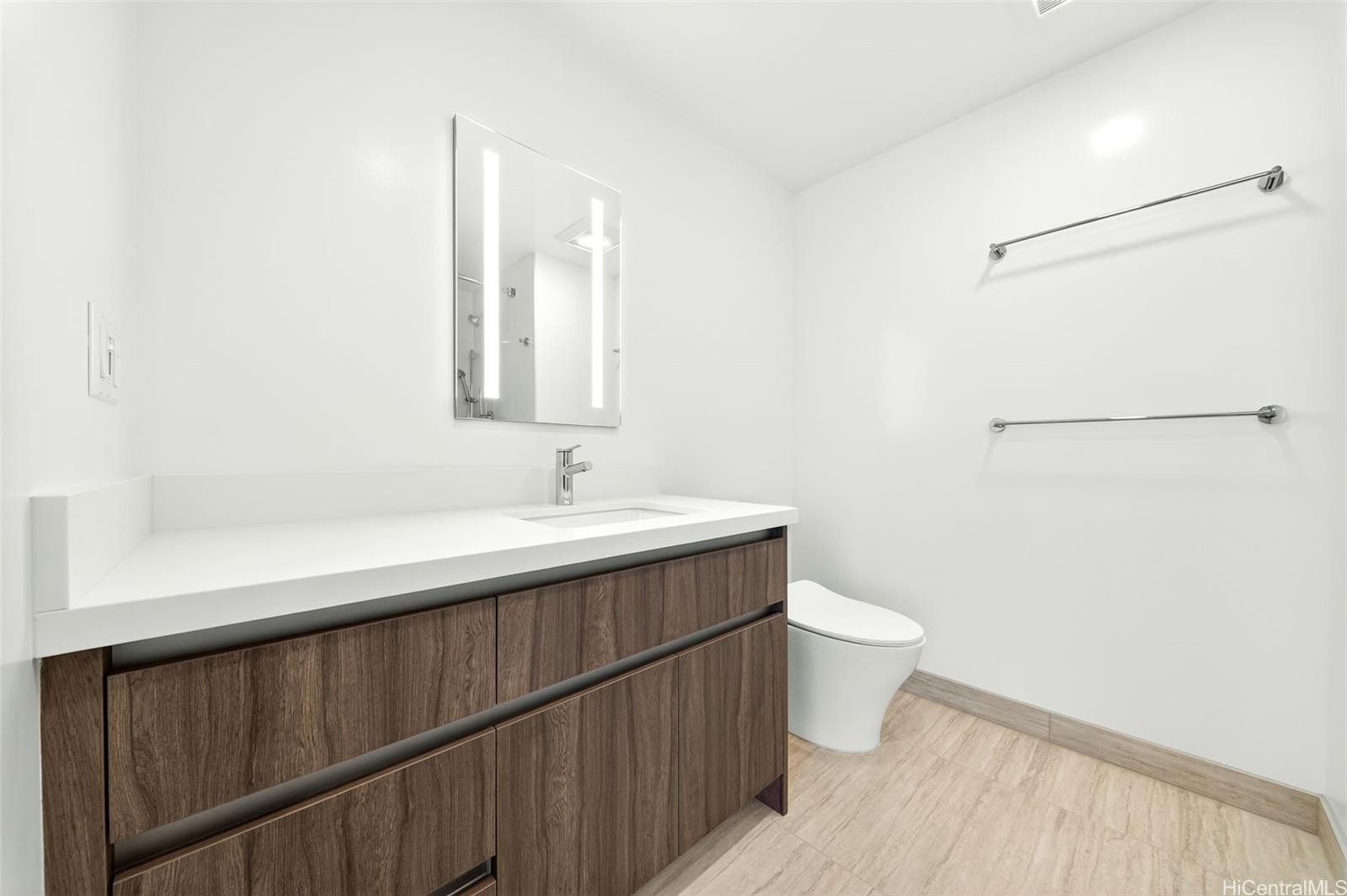 1500 Rycroft Street  Unit 4018R