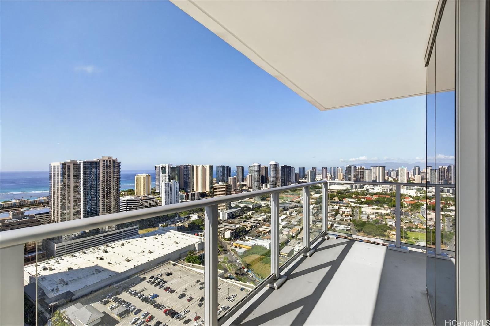 1500 Rycroft Street  Unit 4018R