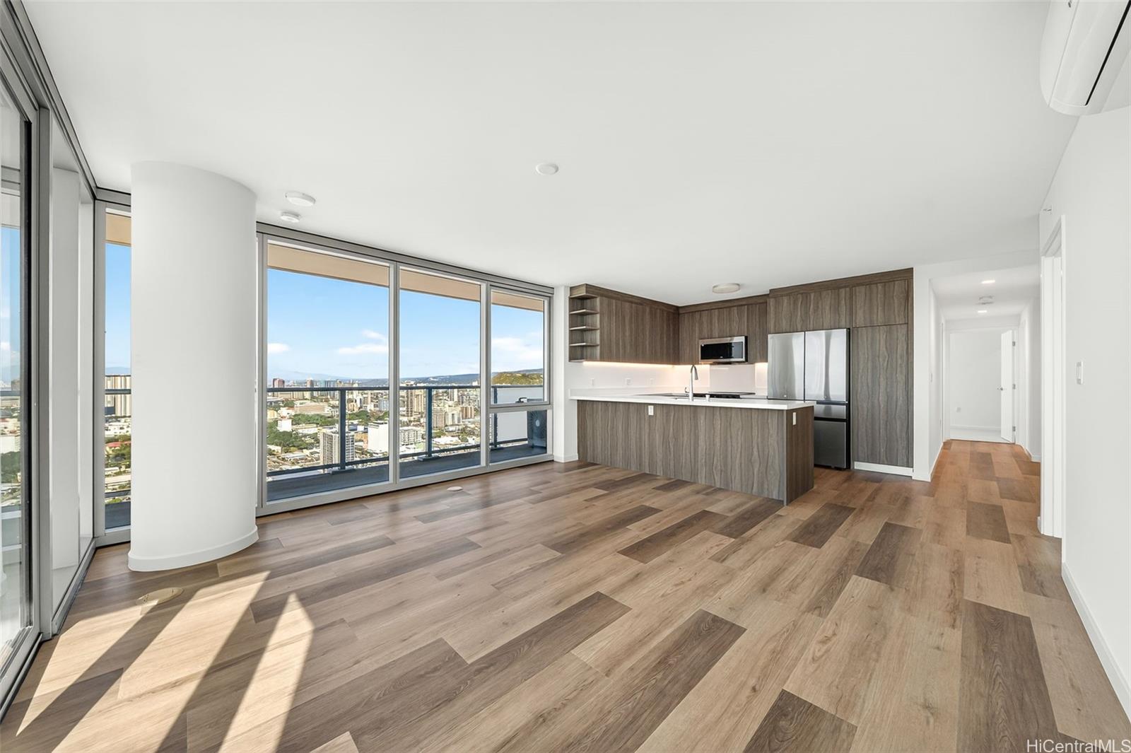 1500 Rycroft Street  Unit 4018R