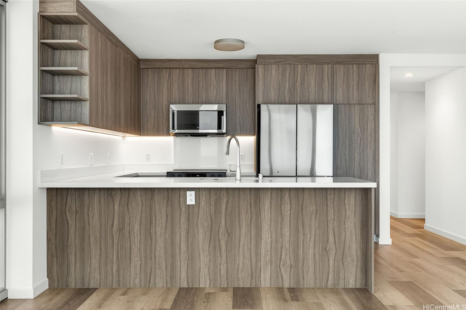 1500 Rycroft Street  Unit 4018R