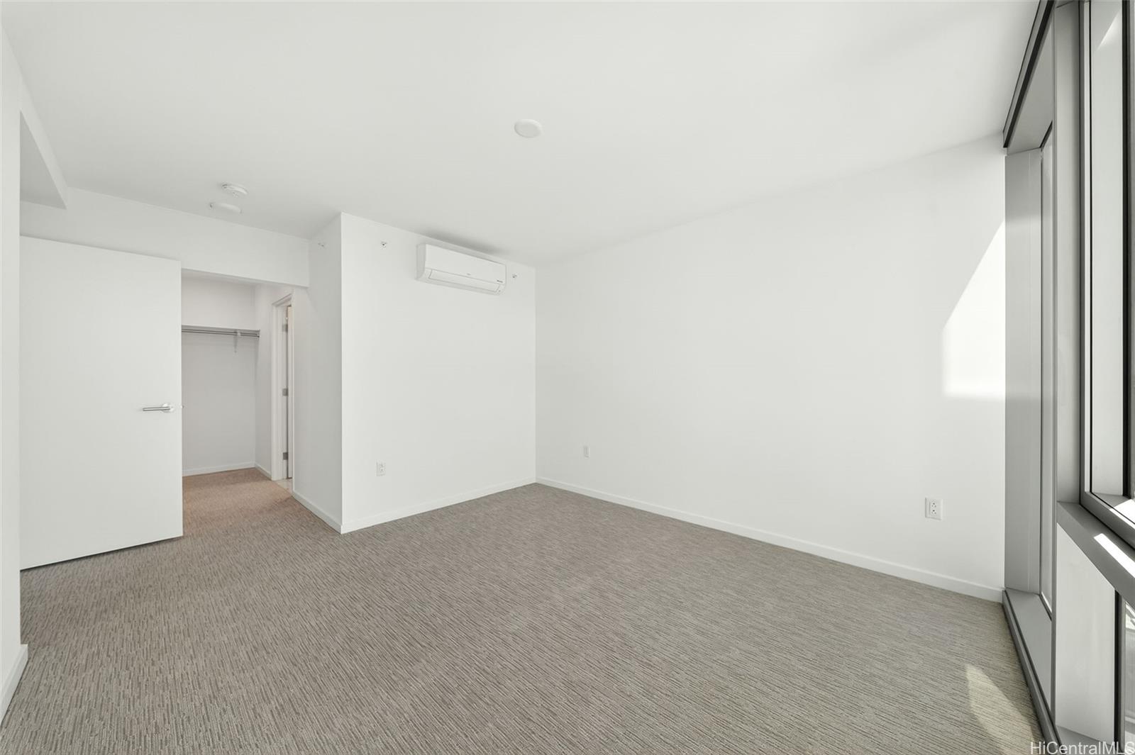 1500 Rycroft Street  Unit 4018R