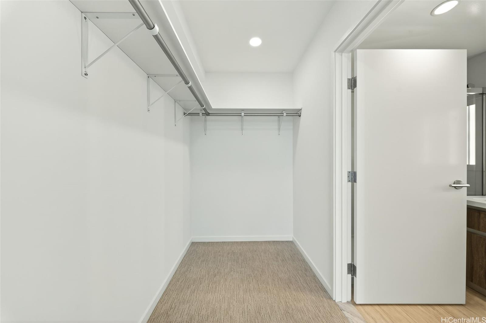 1500 Rycroft Street  Unit 4018R