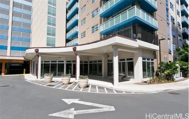 801 South Street 2527