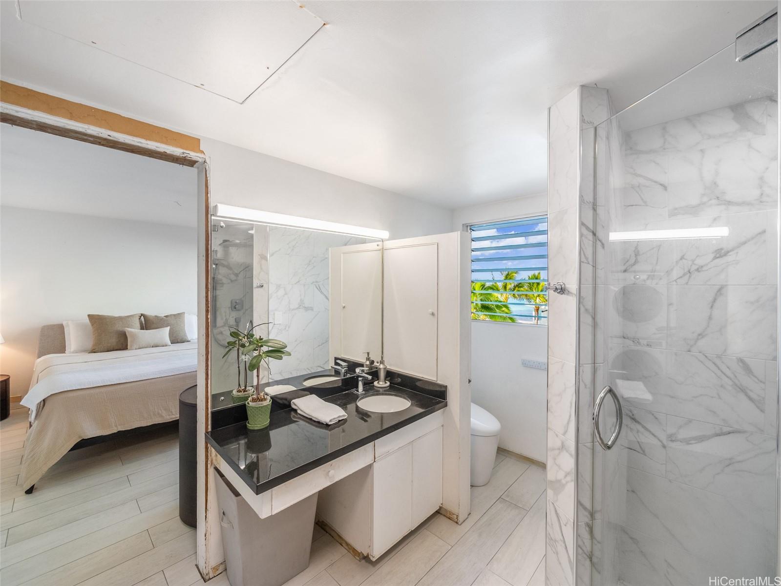 2969 Kalakaua Avenue  Unit 505