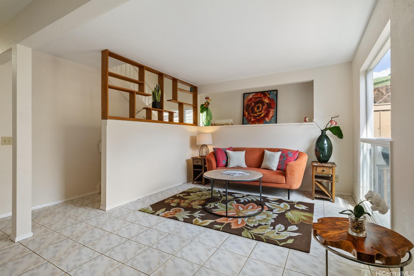 98-850 Noelani Street 5-39