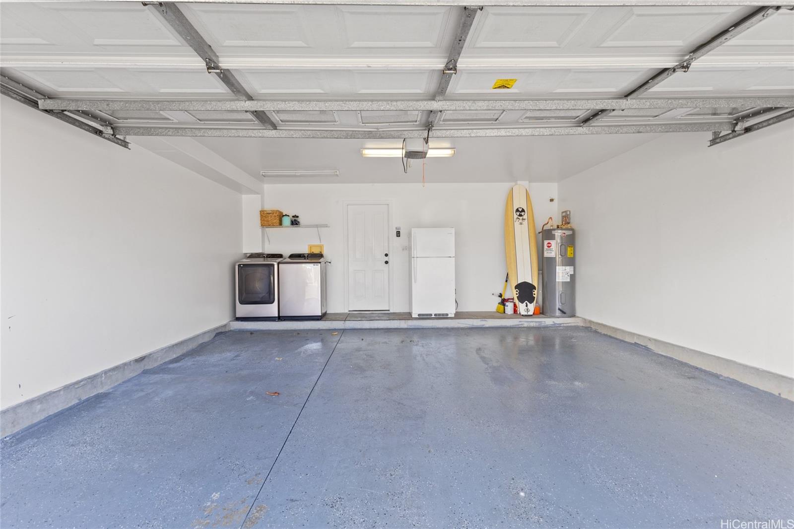 91-2016 Kaioli Street  Unit 1902
