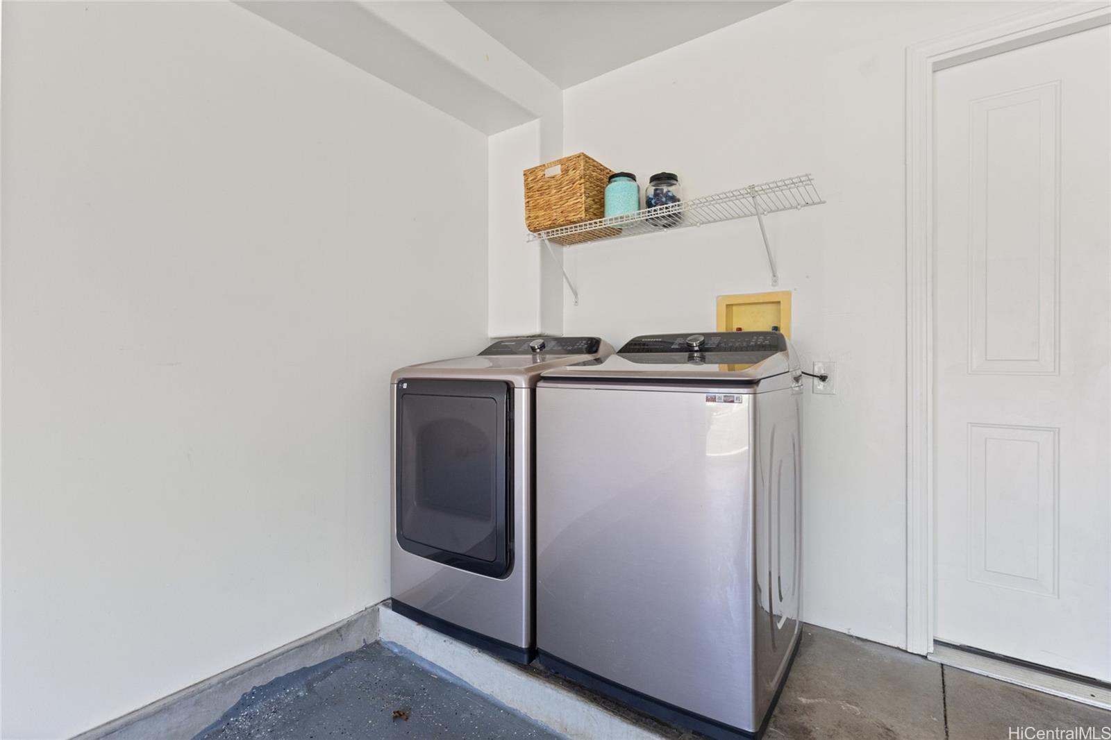 91-2016 Kaioli Street  Unit 1902