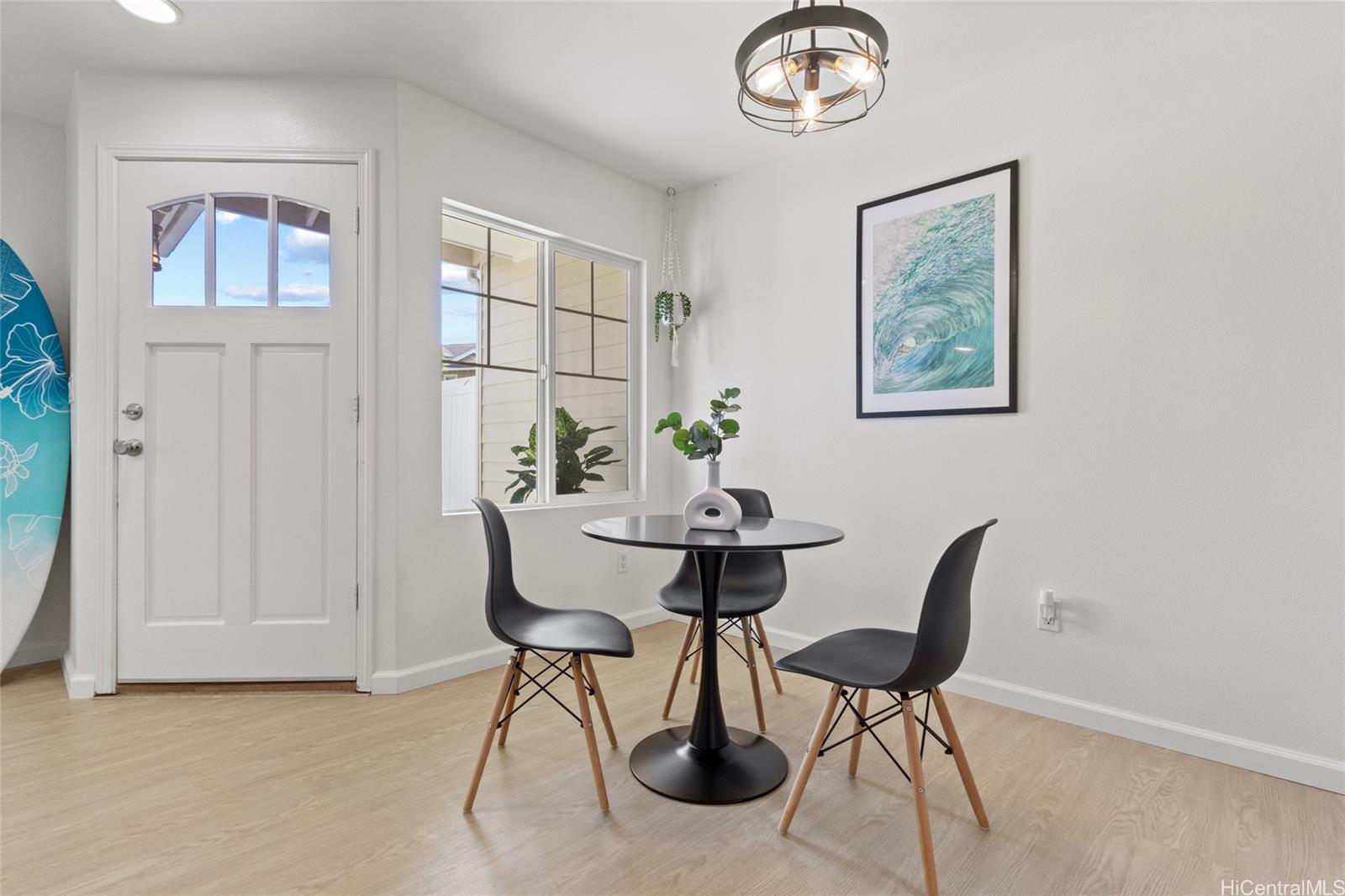 91-2016 Kaioli Street  Unit 1902