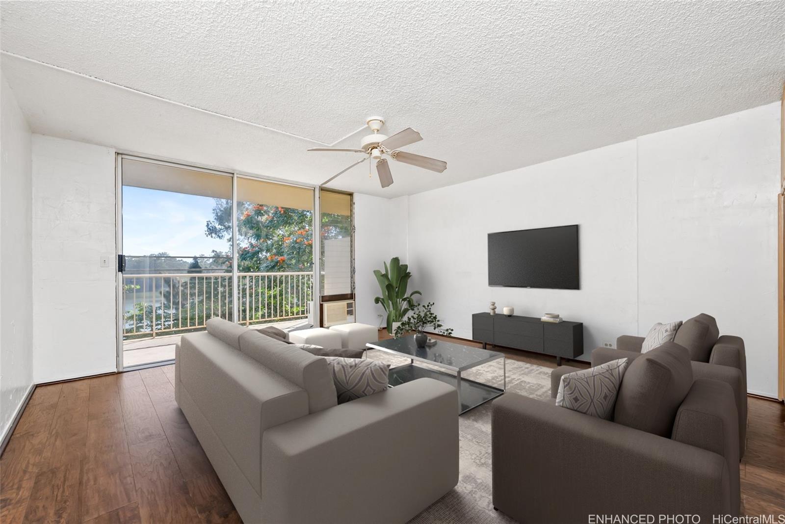 1830 Wilikina Drive  Unit 605