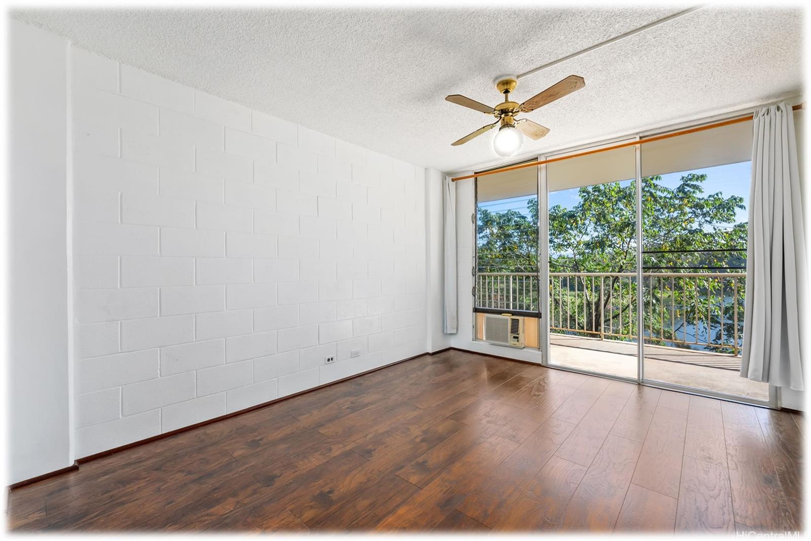 1830 Wilikina Drive  Unit 605