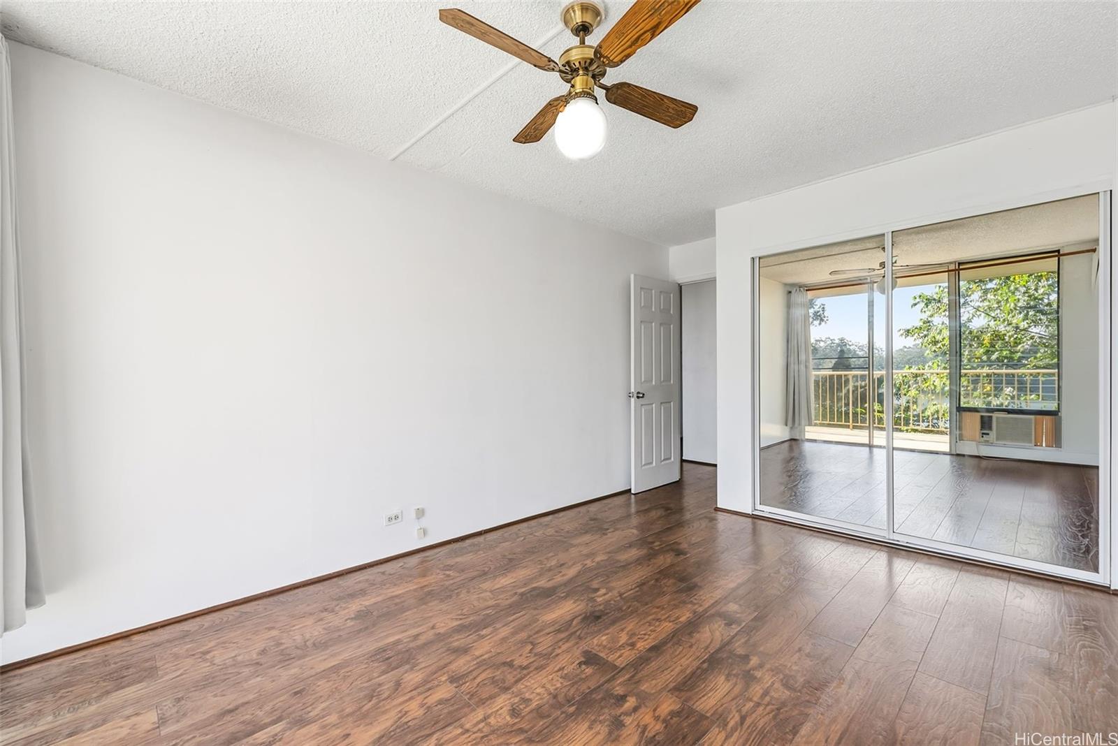 1830 Wilikina Drive  Unit 605