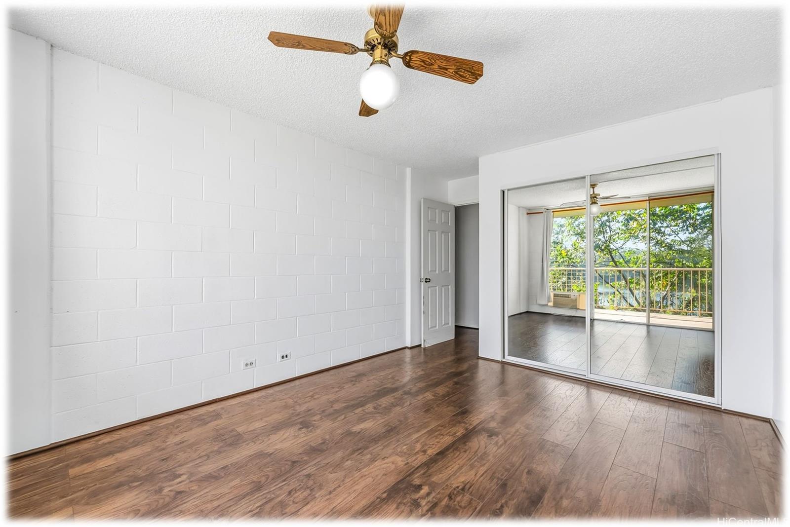 1830 Wilikina Drive  Unit 605