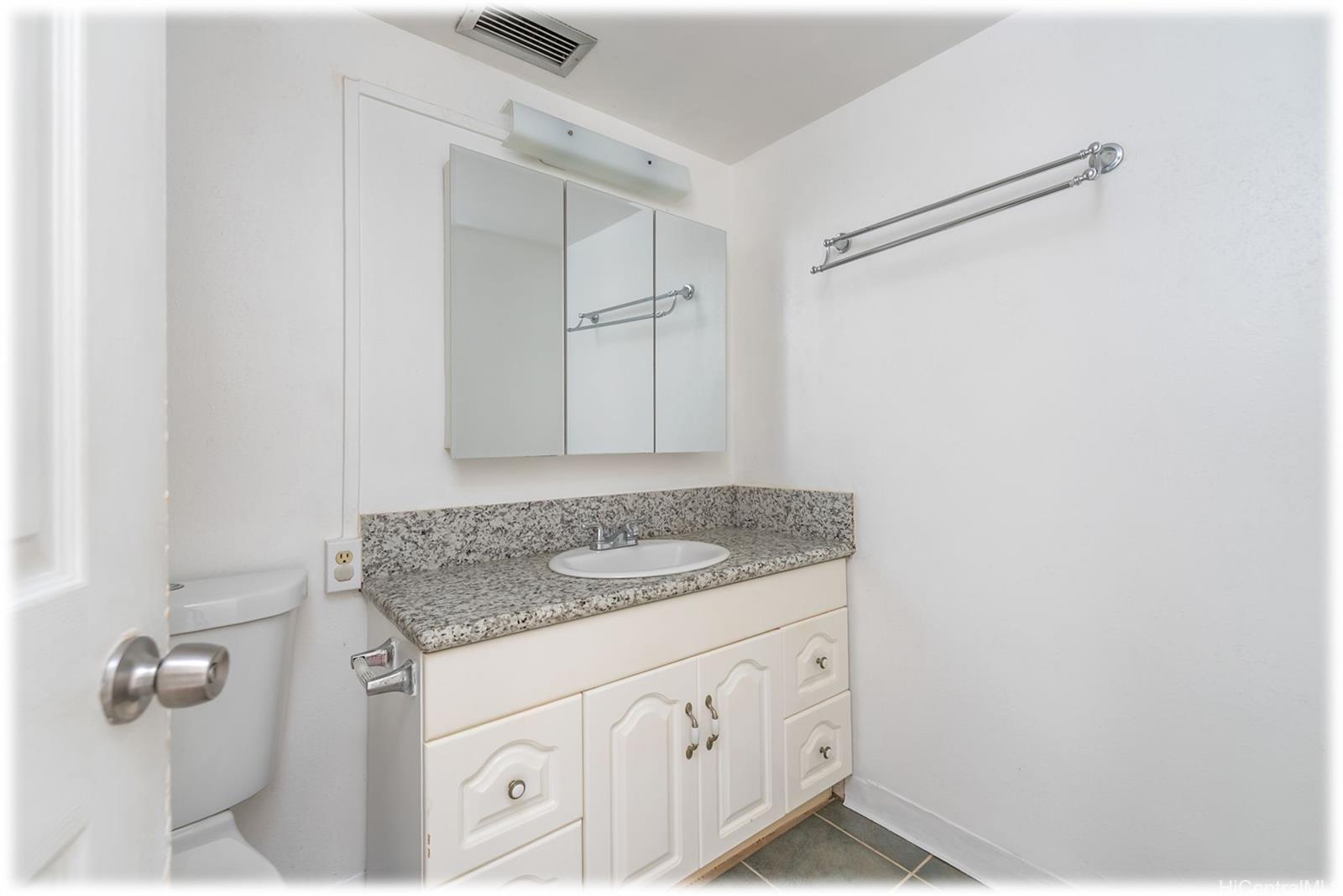 1830 Wilikina Drive  Unit 605