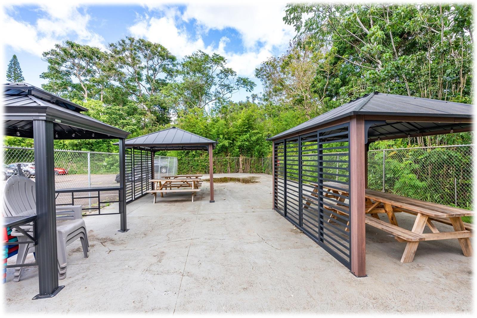 1830 Wilikina Drive  Unit 605