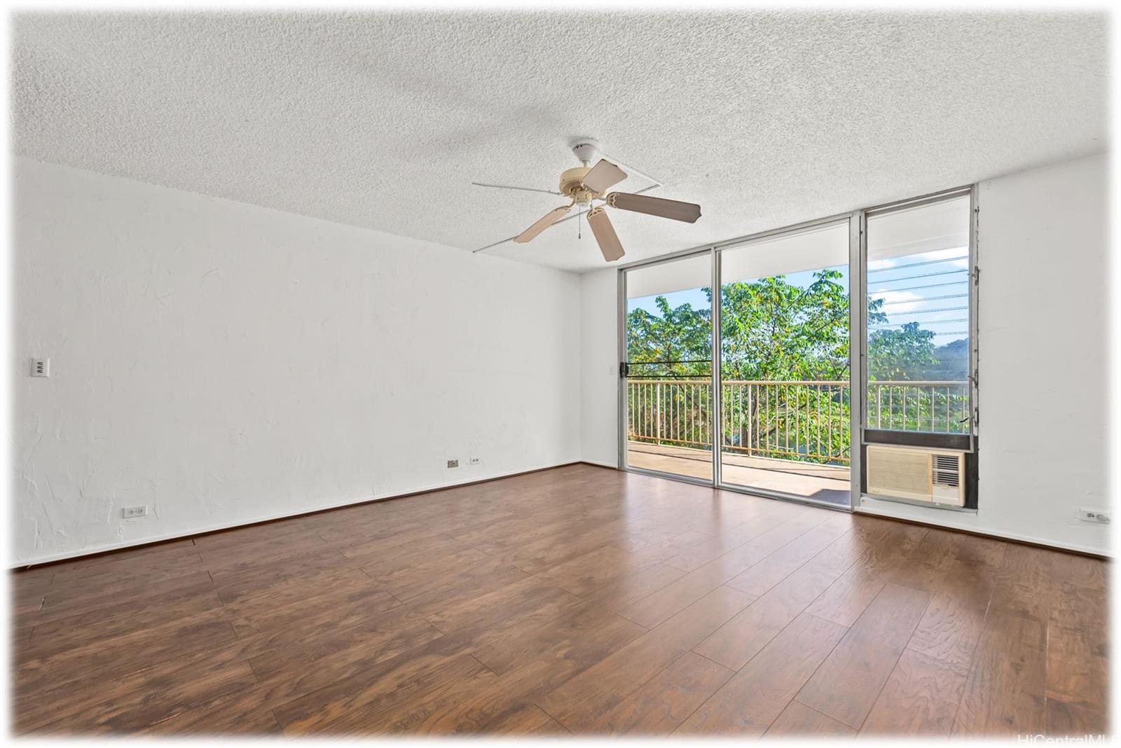 1830 Wilikina Drive  Unit 605