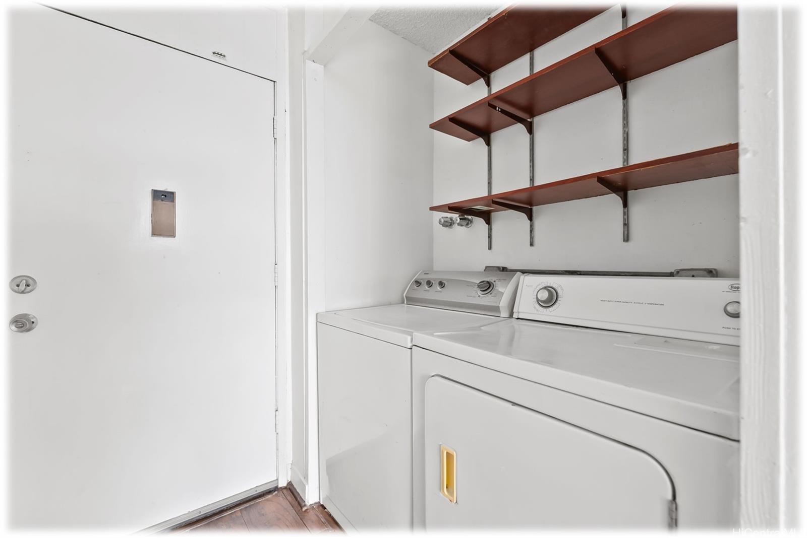 1830 Wilikina Drive  Unit 605