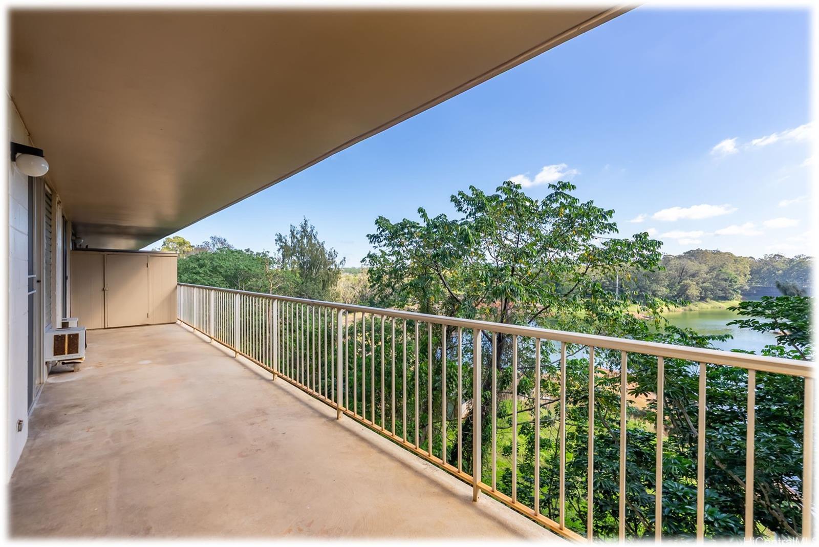 1830 Wilikina Drive  Unit 605