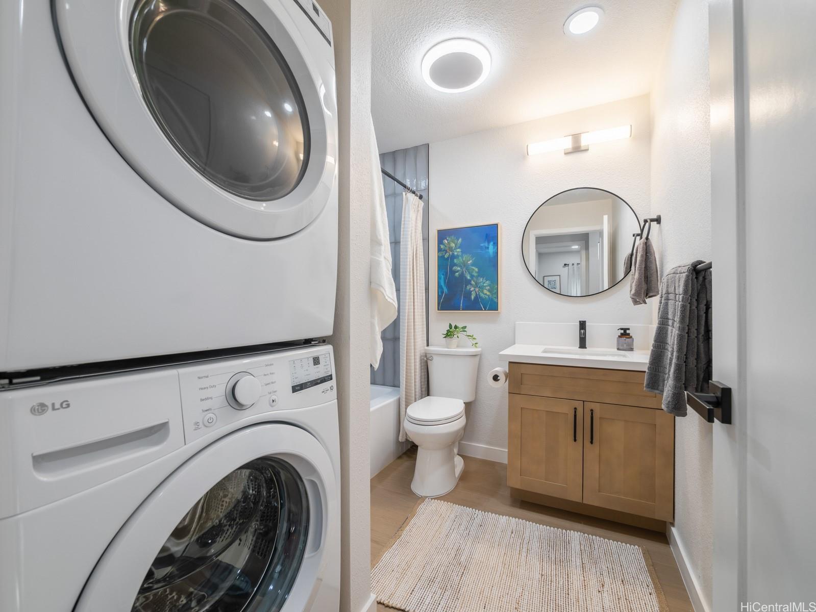 95-664 Wikao Street  Unit L205