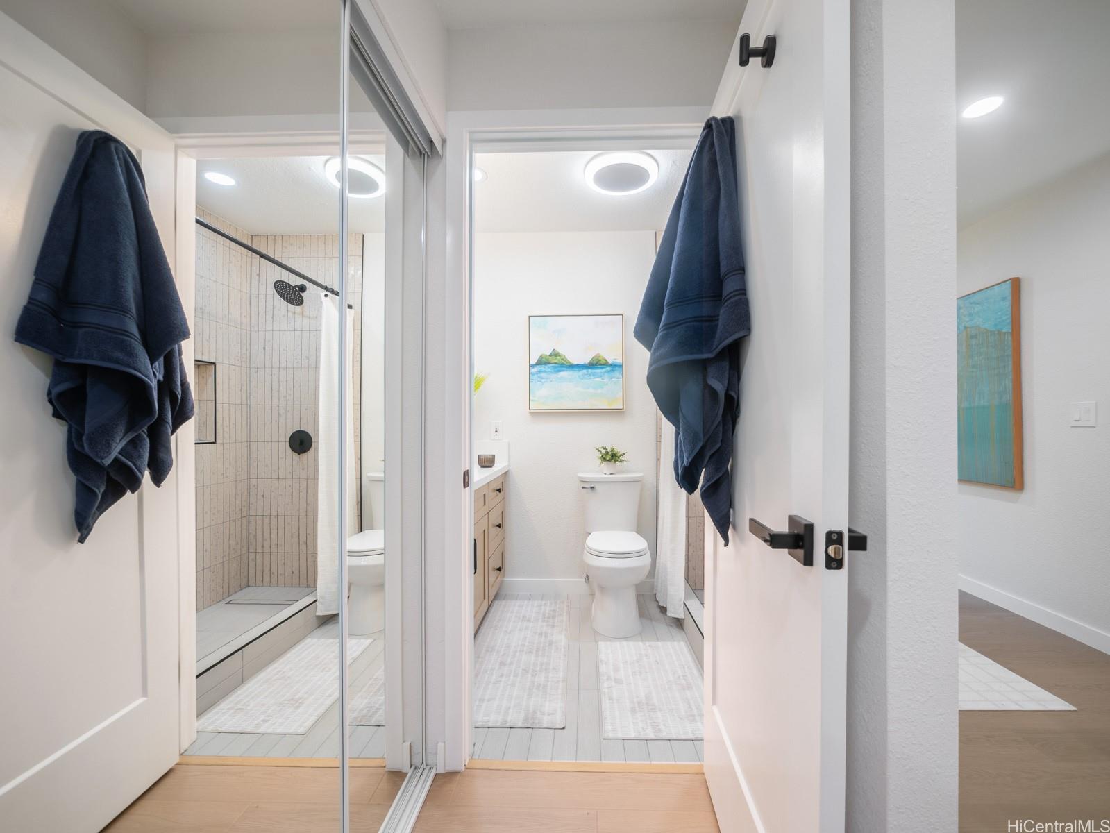 95-664 Wikao Street  Unit L205