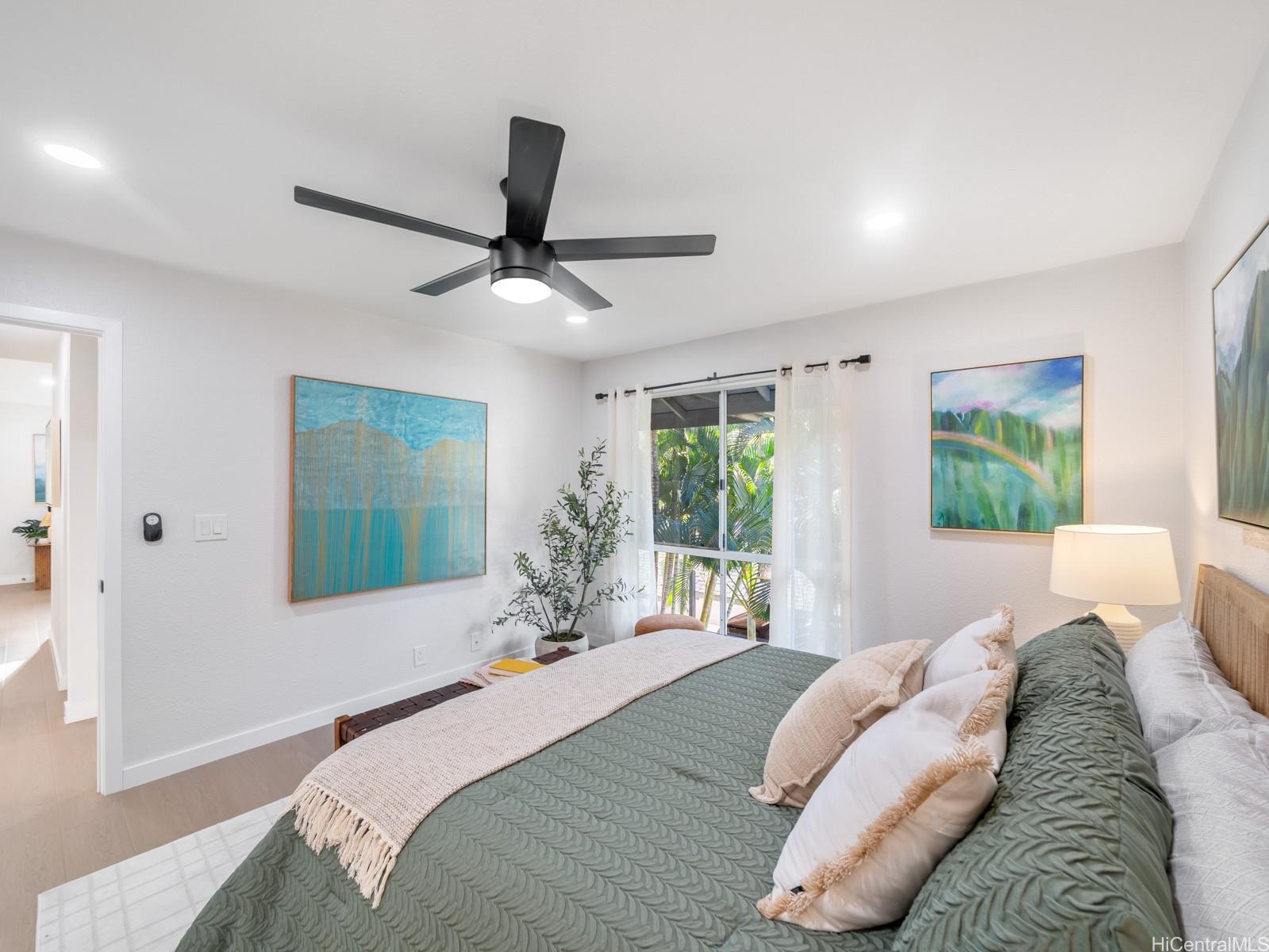 95-664 Wikao Street  Unit L205
