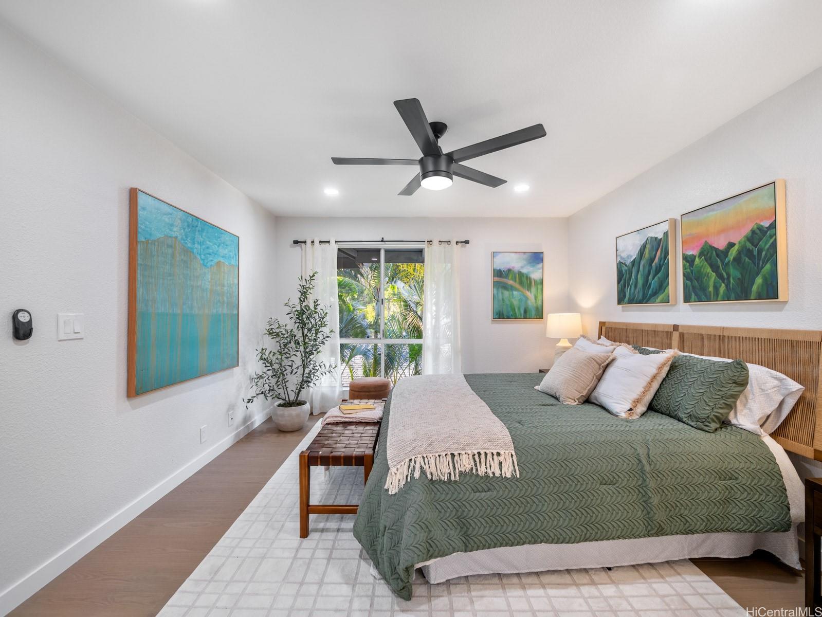 95-664 Wikao Street  Unit L205