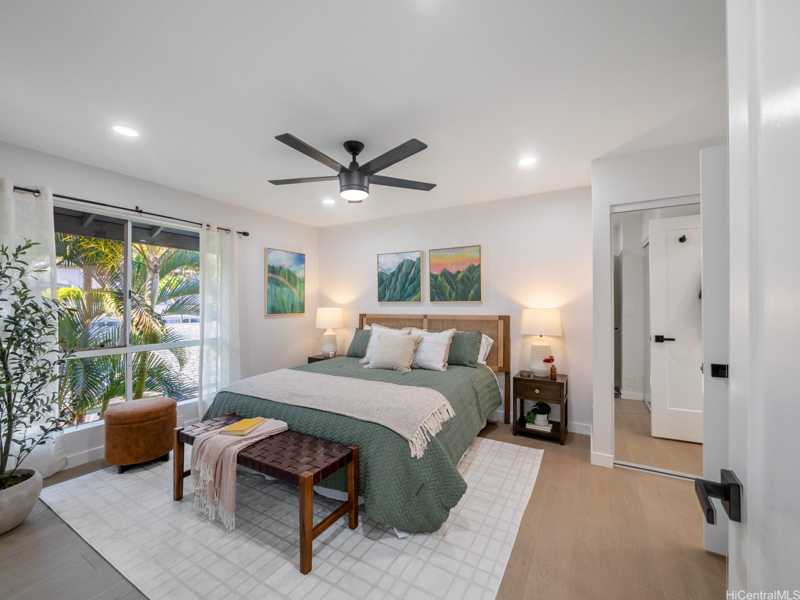 95-664 Wikao Street  Unit L205