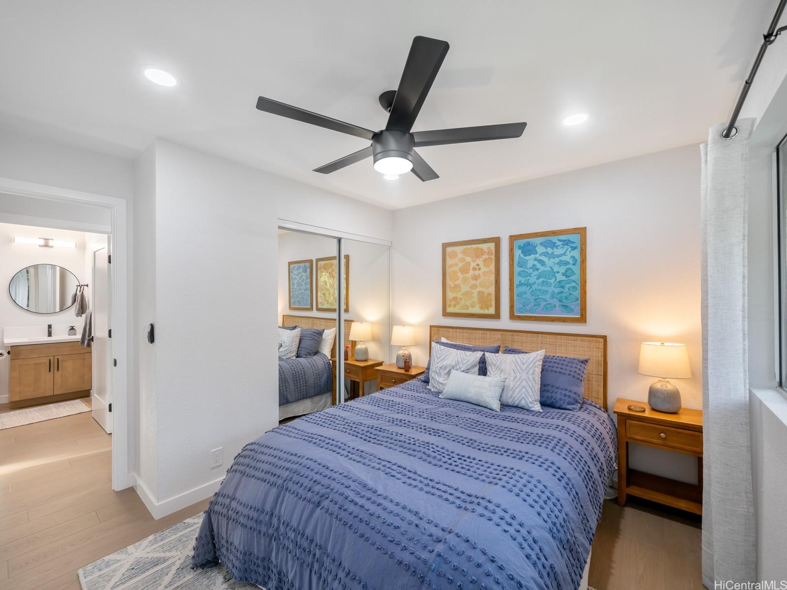 95-664 Wikao Street  Unit L205
