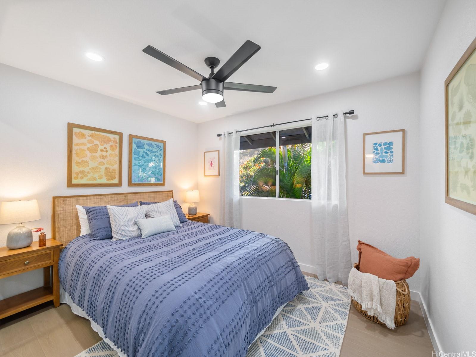 95-664 Wikao Street  Unit L205