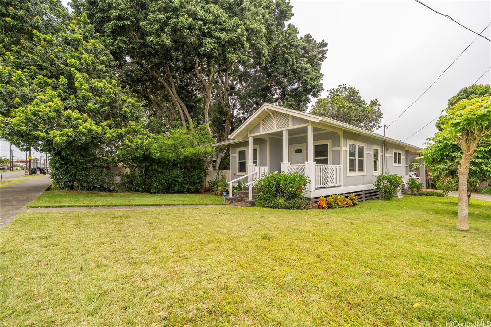 237 Kilani Avenue 4