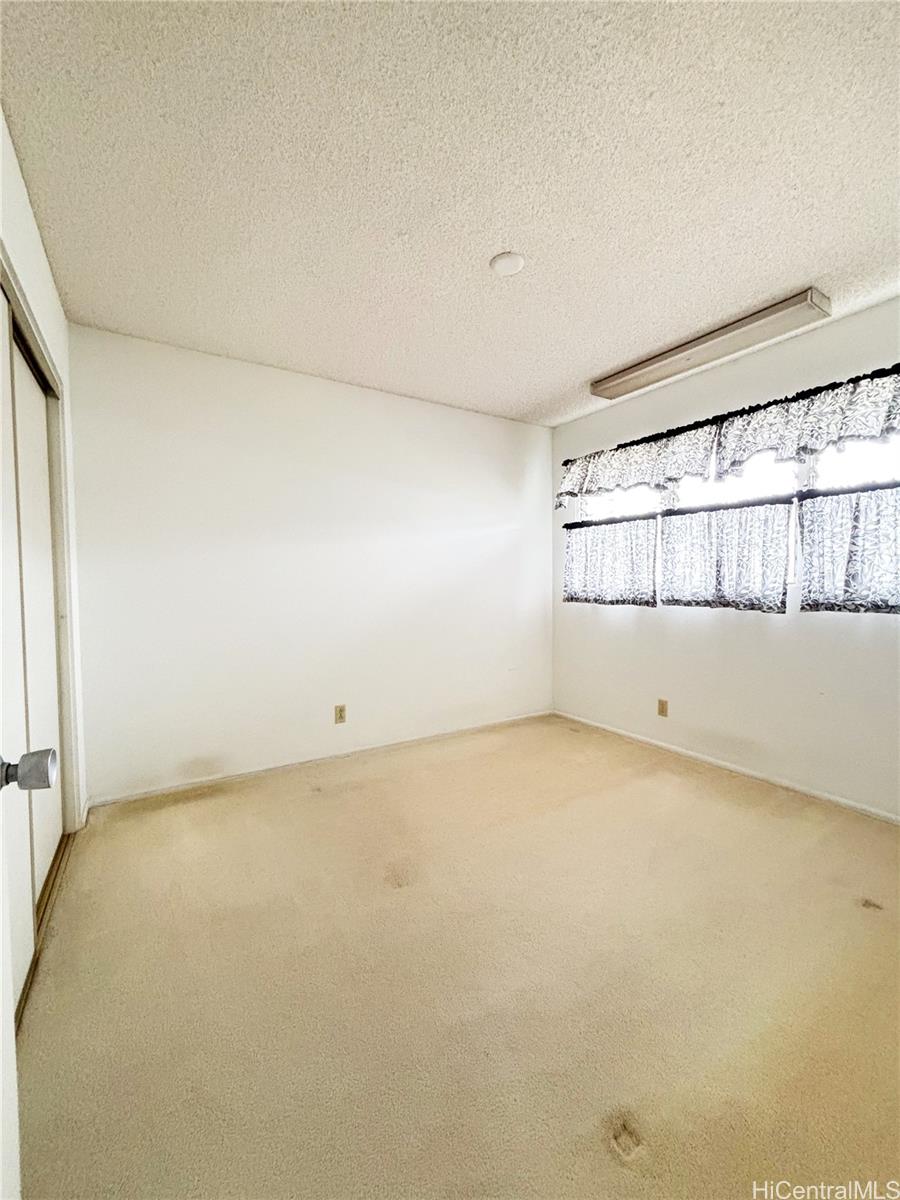 Photo 8 of 22
