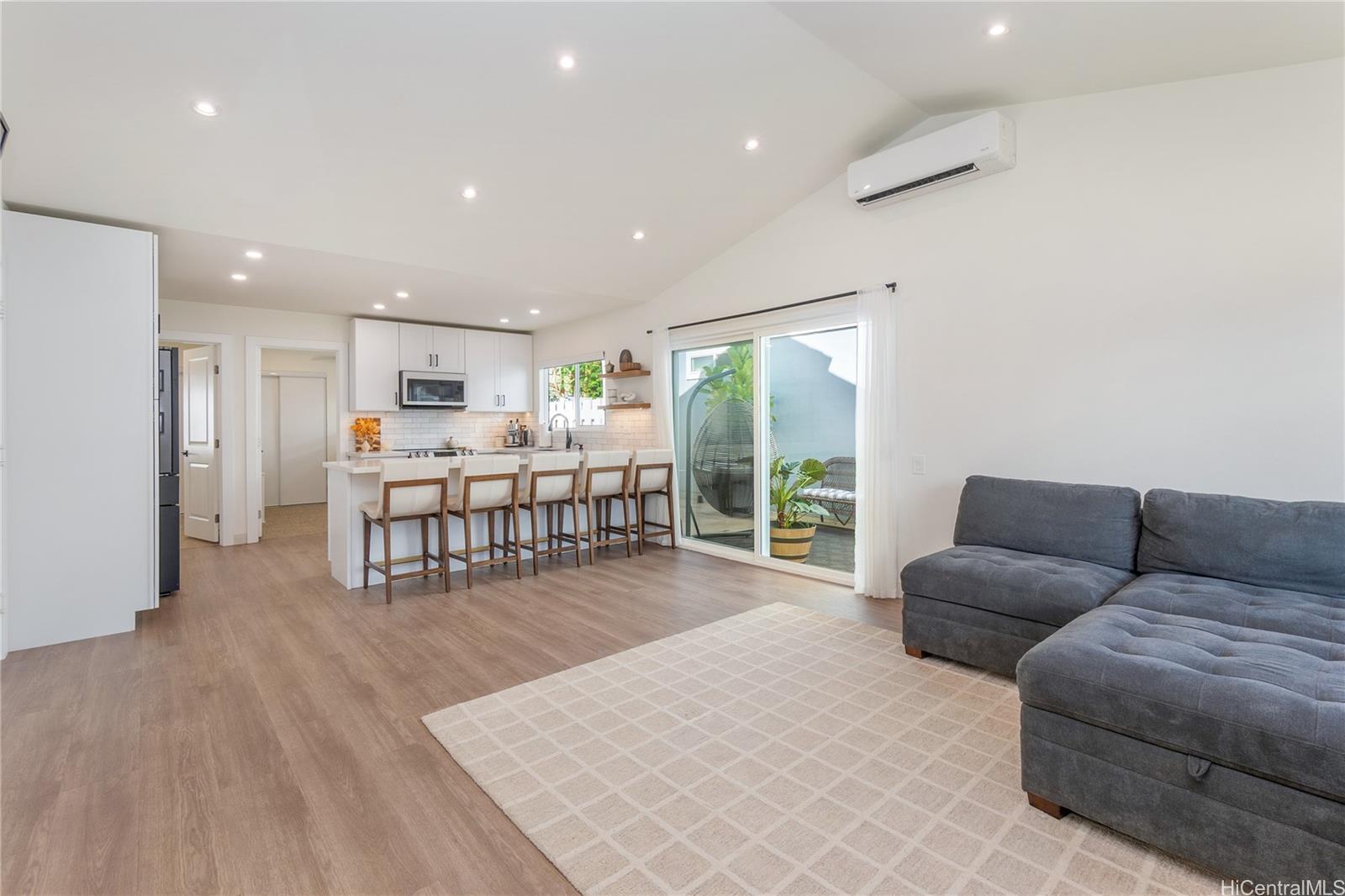 91-1072 Leleoi Street 10