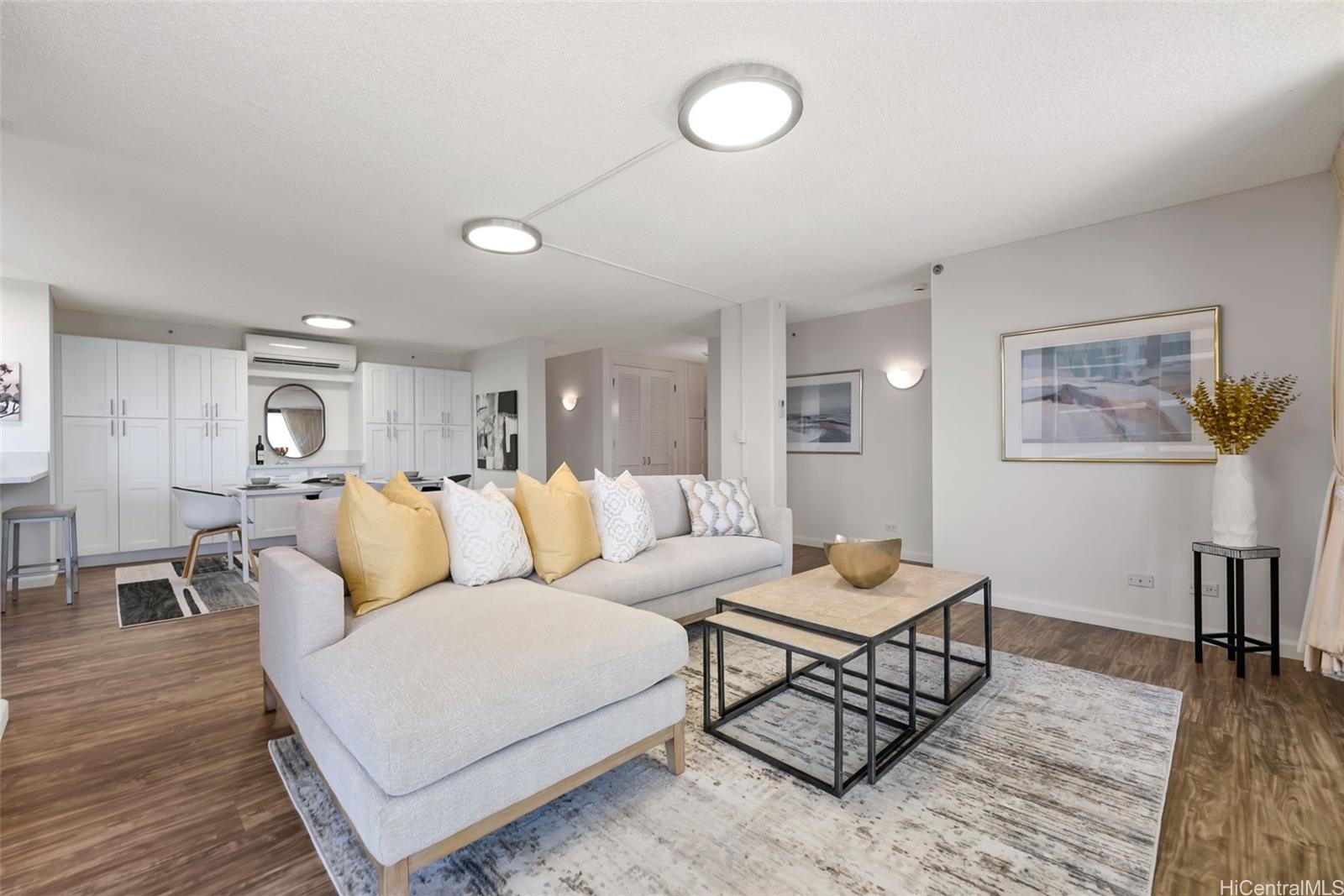1015 Wilder Avenue  Unit 903