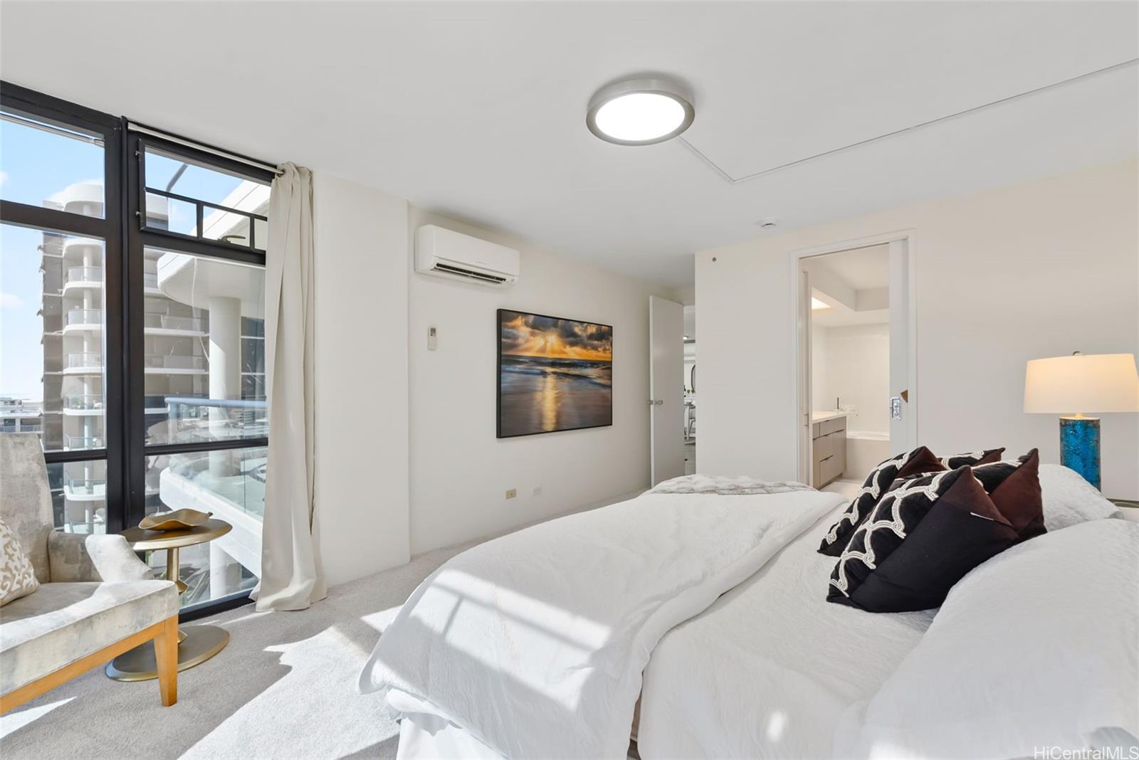 1015 Wilder Avenue  Unit 903